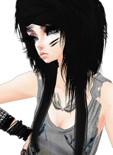 avpic