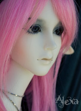 Loveless019