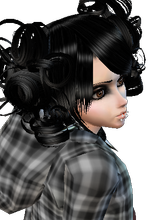 Loveless019
