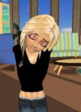 avpic