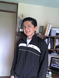 Guest_Toldo411