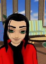avpic