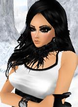 Mesmeric