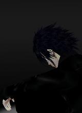 avatar picture