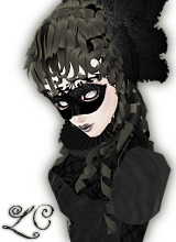 avatar picture