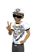 avpic