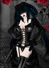 avpic