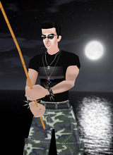 avpic