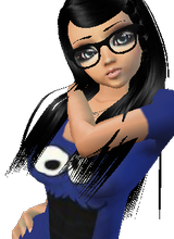 avpic