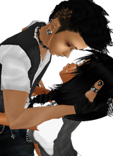 Avatar pic