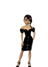 Guest_SexyMama21420