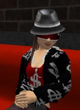 avpic