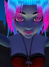 avpic