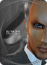 BoND