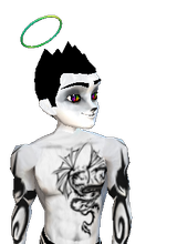 avpic