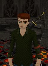 Guest_KalemDraconis