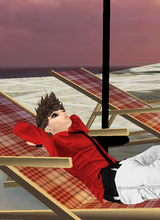 avpic