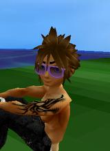 avpic