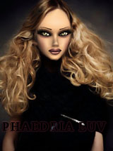 phaedrialuv