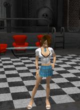 Guest_Icysprite