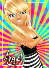 avpic