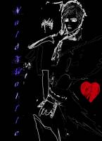 avpic