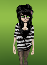 avpic