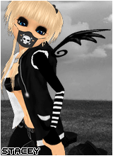 avpic