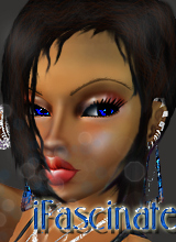 iFascinate