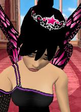 Guest_leonacd