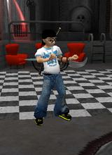 avpic