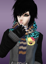 avpic