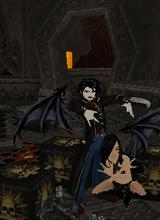 Avatar pic