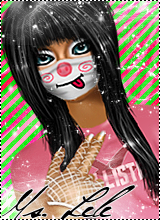 avpic