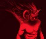 BaphometVetis