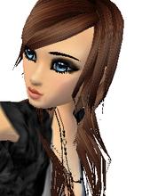 TalyChan