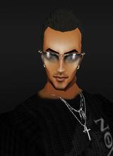 RENE027