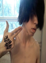 Avatar pic