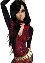 avatar picture