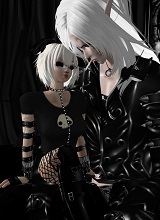 avpic
