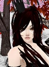 gothary
