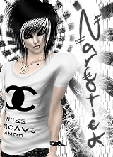 Narcoticks