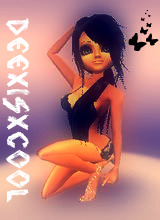Deexisxcool