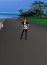 avpic