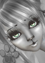OtherKitty