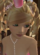 Guest_carizashine3