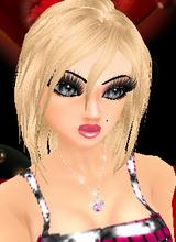 Gsayeed