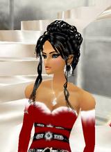debby79