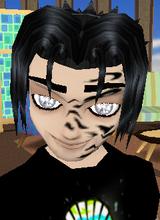 avpic