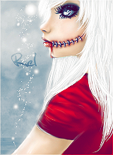 avpic
